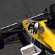 Illustration for article titled F1 Photodump!
